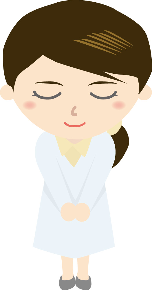 画像の説明