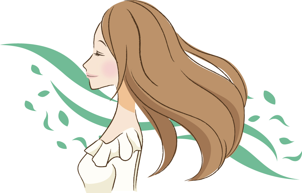 画像の説明